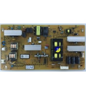 1-888-525-11 power board